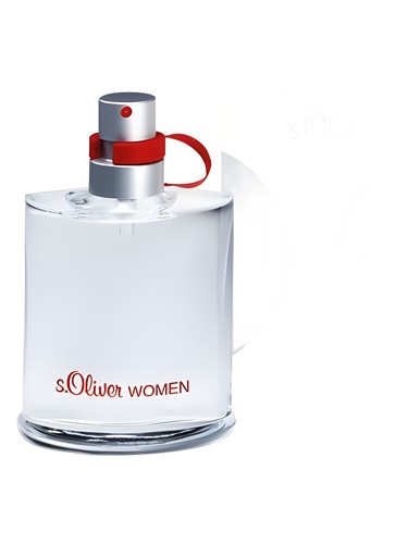 s.Oliver Women s.Oliver pro ženy 