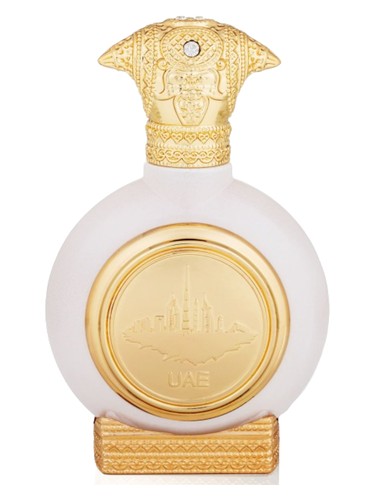 UAE Cardamom Taif Al Emarat pro ženy a muže