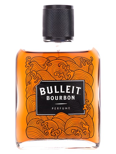 Bulleit Bourbon Pan Drwal pro muže 