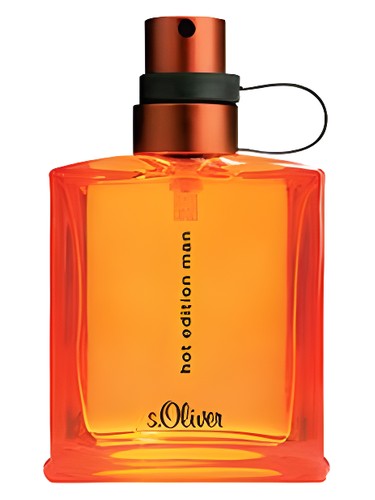 s.Oliver Hot Edition Men s.Oliver pro muže 