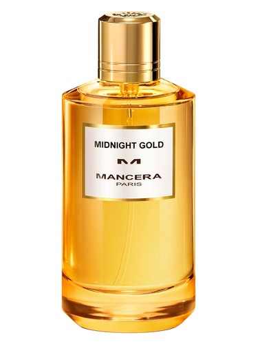 Midnight Gold Mancera pro ženy a muže