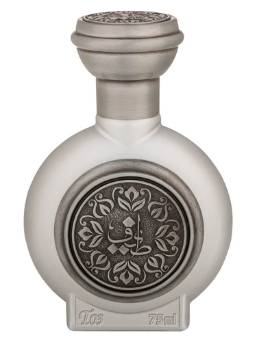 Caesar Taif Al Emarat pro ženy a muže