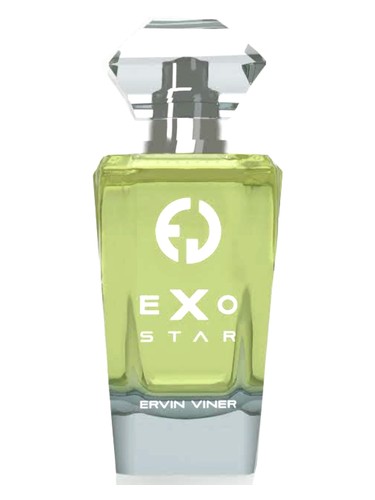 EXO Star Ervin Viner pro ženy 