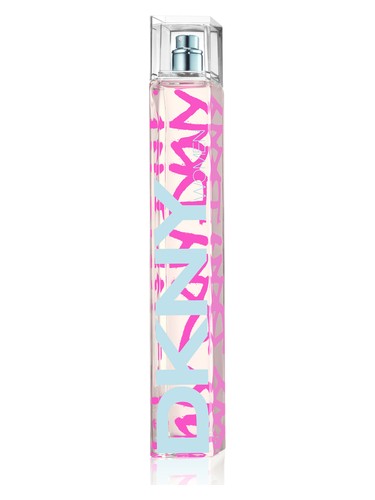 DKNY Women Fall Limited Edition 2020 Donna Karan pro ženy 