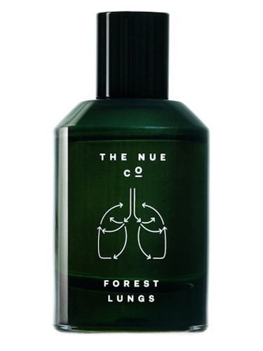 Forest Lungs The Nue Co. pro ženy a muže 