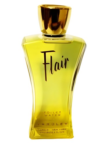 Flair Yardley pro ženy 