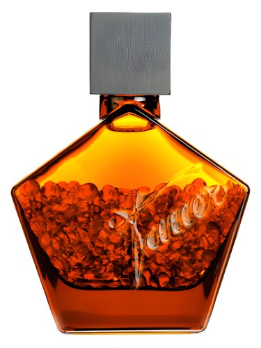 タウアー・パフューム　NO 08 ユヌ　ローズ　シプレ） ローズ・シプレ タウアー・パフューム NO 08 ユヌ ローズ シプレ） ローズ・シプレ 08