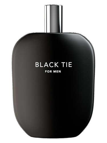 Black Tie Fragrance One pro muže 