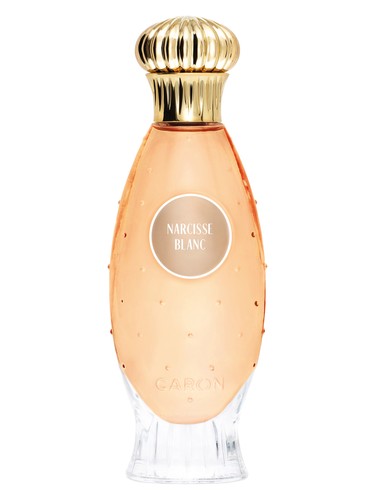 CARON ナルシス・ブラン 30ml CARON 香水 ナルシスブラン 30ml Narcisse Blanc