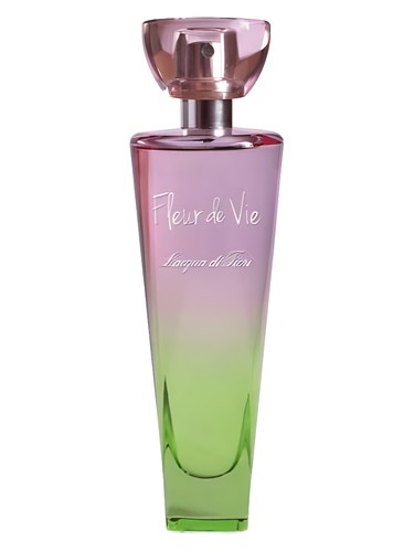 Fleur de Vie L&#039;acqua di Fiori pro ženy 