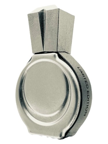 perfume Take a Star Azteque 남녀공용