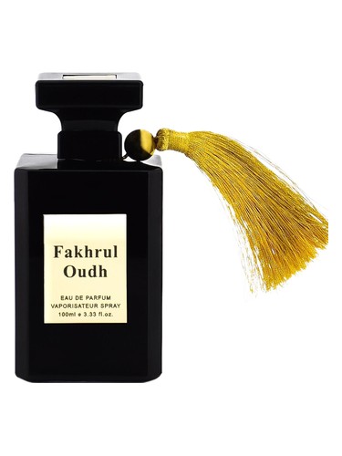 Fakhrul Oudh Al Aneeq pro muže