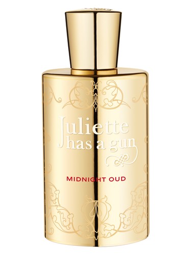 Midnight Oud Juliette Has A Gun pro ženy 
