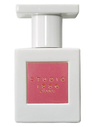 Gilded by Avon