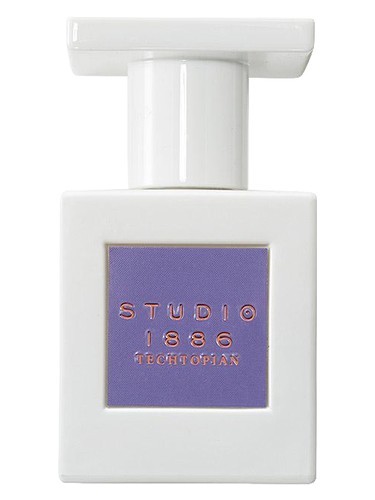 Techtopian Avon pro ženy 