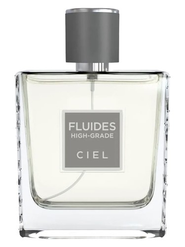 perfume High-Grade CIEL Parfum pro muže 