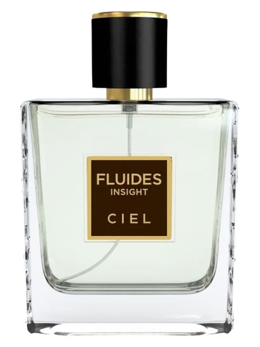 perfume Insight CIEL Parfum pro ženy a muže 