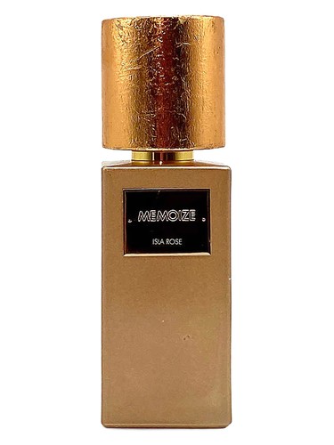 Isla Rose Memoize London pro ženy a muže 