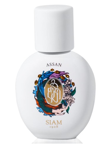 Assan