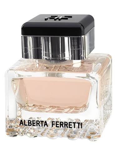 perfume Alberta Ferretti Alberta Ferretti pro ženy 