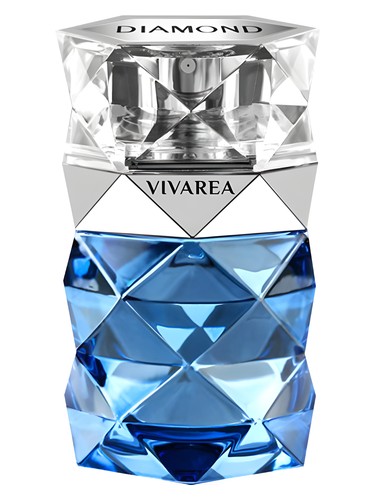 perfume Diamond Pour Homme Vivarea Emper pro muže 