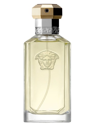 Dreamer The Original Edition Versace pro muže 