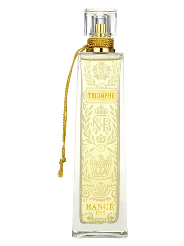 Triomphe Millesime Rance 1795 pro muže 