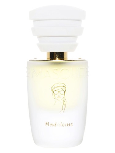 Madeleine Masque Milano pro ženy 