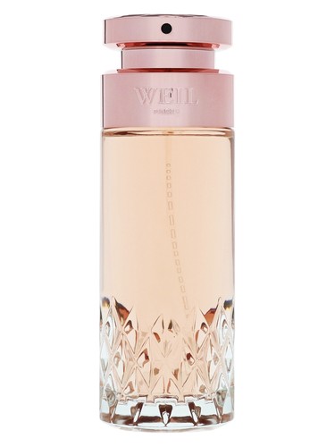 Belle en Weil Weil pro ženy 