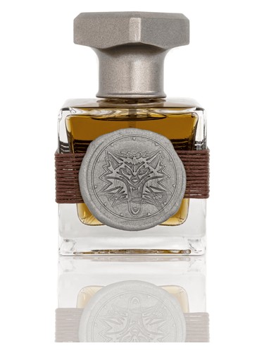 Trial of the Grasses (Próba Traw)