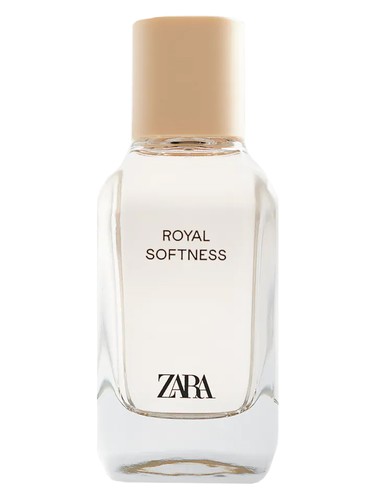 Royal Softness Zara pro ženy
