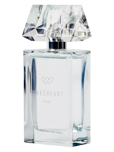 Prism Wakeheart pro ženy a muže