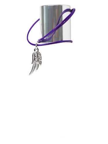 Grayson Dolan Signature Scent Wakeheart pro ženy a muže