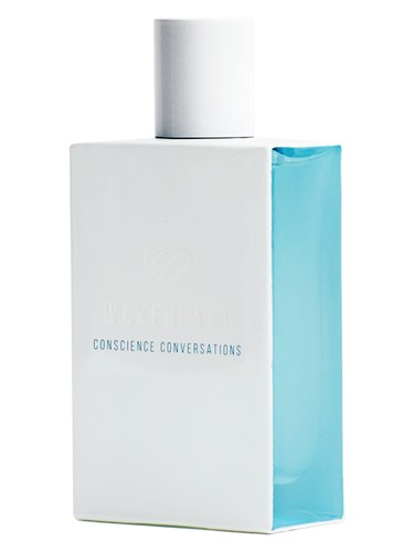 Conscience Conversations