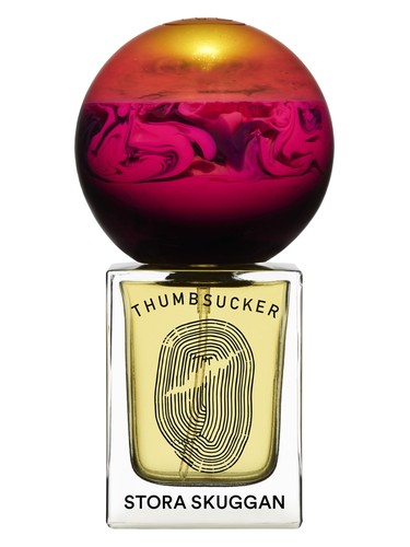 Thumbsucker Stora Skuggan pro ženy a muže