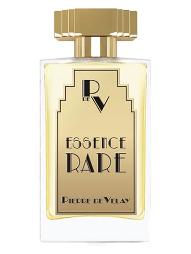 Essence Rare Roja Dove pro ženy a muže 