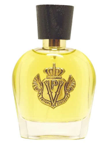 Vellichor Parfums Vintage pro ženy a muže 
