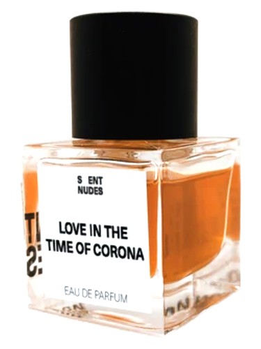 Love In The Time Of Corona S Ent Nudes pro ženy a muže 