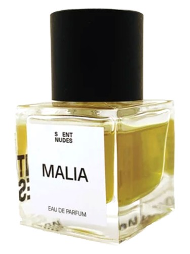 perfume Malia S Ent Nudes pro ženy a muže 