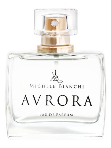 Avrora Michele Bianchi pro ženy a muže 