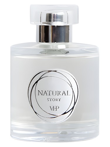 perfume Natural Story Vines House Parfum pro ženy a muže 
