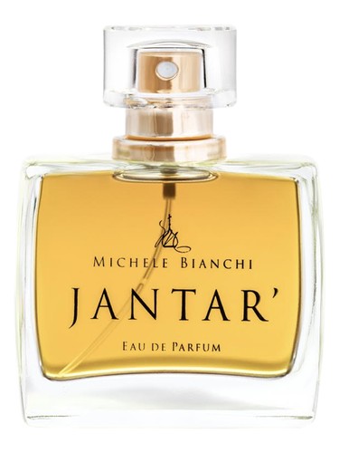 Jantar&#039; Michele Bianchi pro ženy a muže 