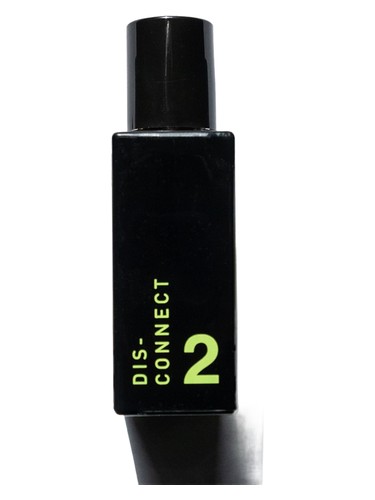 perfume DIS-2 (Concrete) -DIS ユニセックス