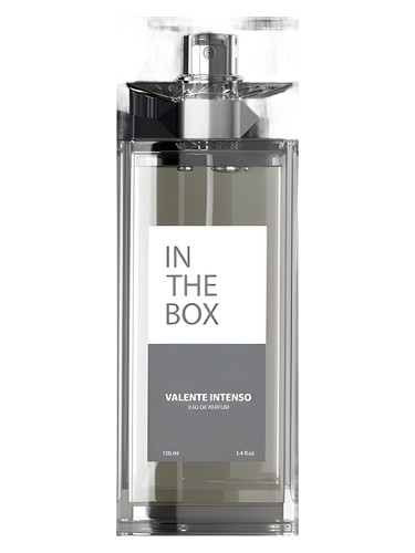 Valente Intenso In The Box pro muže 