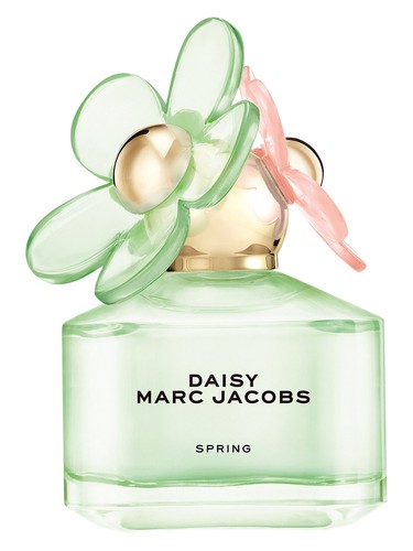 Daisy Spring Marc Jacobs pro ženy 