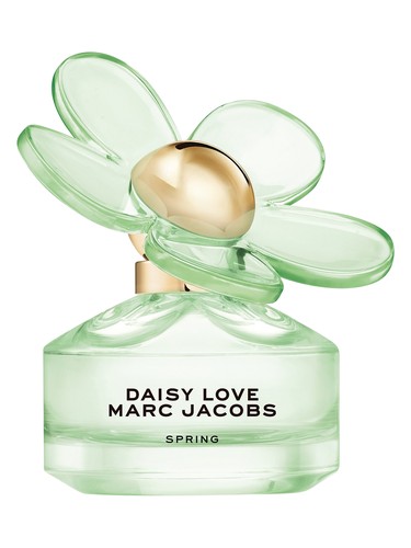 Daisy Love Spring Marc Jacobs pro ženy