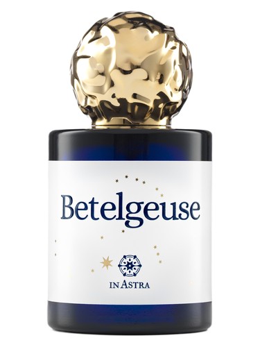 Betelgeuse