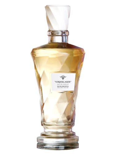 Coquillage Emilio Schuberth pro ženy