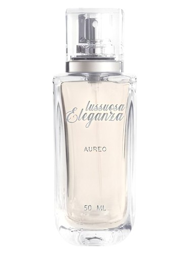 Lussuosa Eleganza Aureo