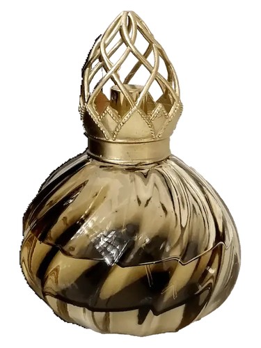 Bloom Louis Cardin pro ženy 